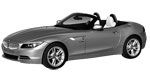 BMW E89 U3825 Fault Code