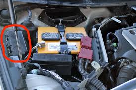 See U3825 in engine